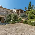 Villa Malva