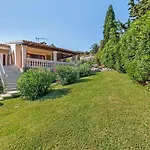 Villa Malva