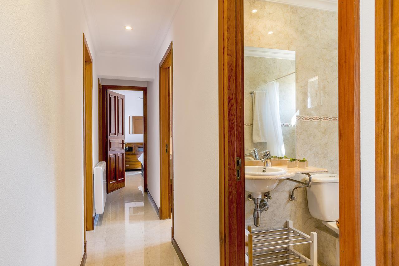 Casa vacanze Malva *