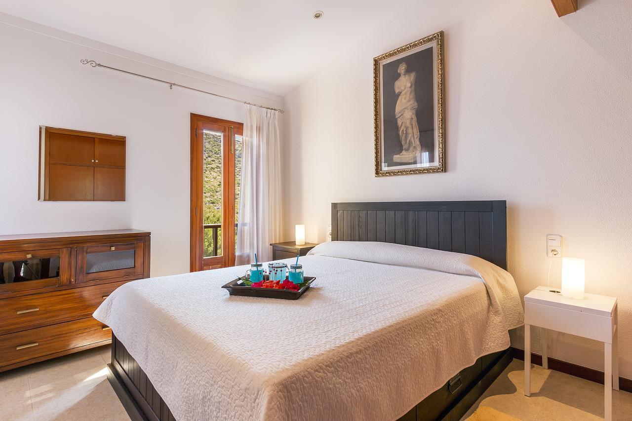 Casa vacanze Malva