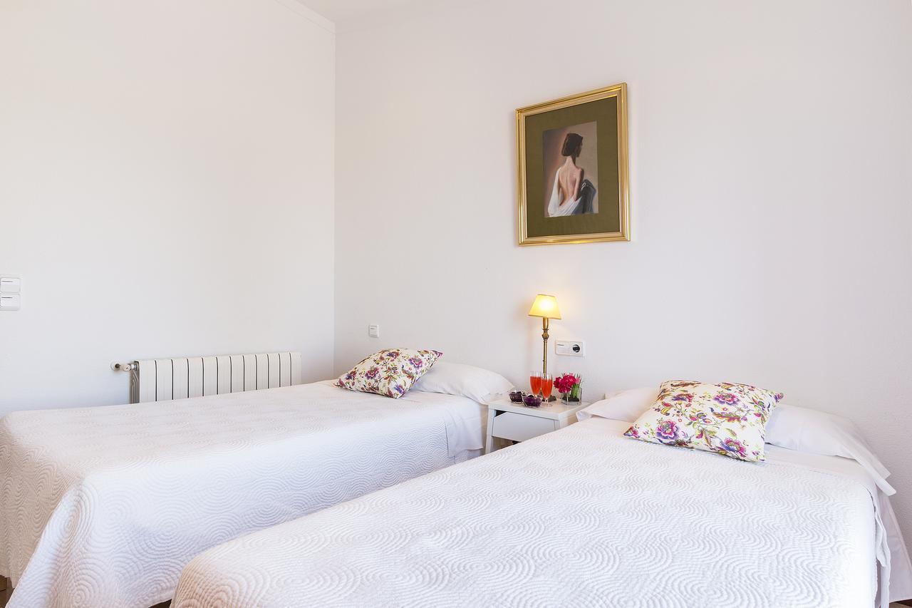Malva Holiday home *