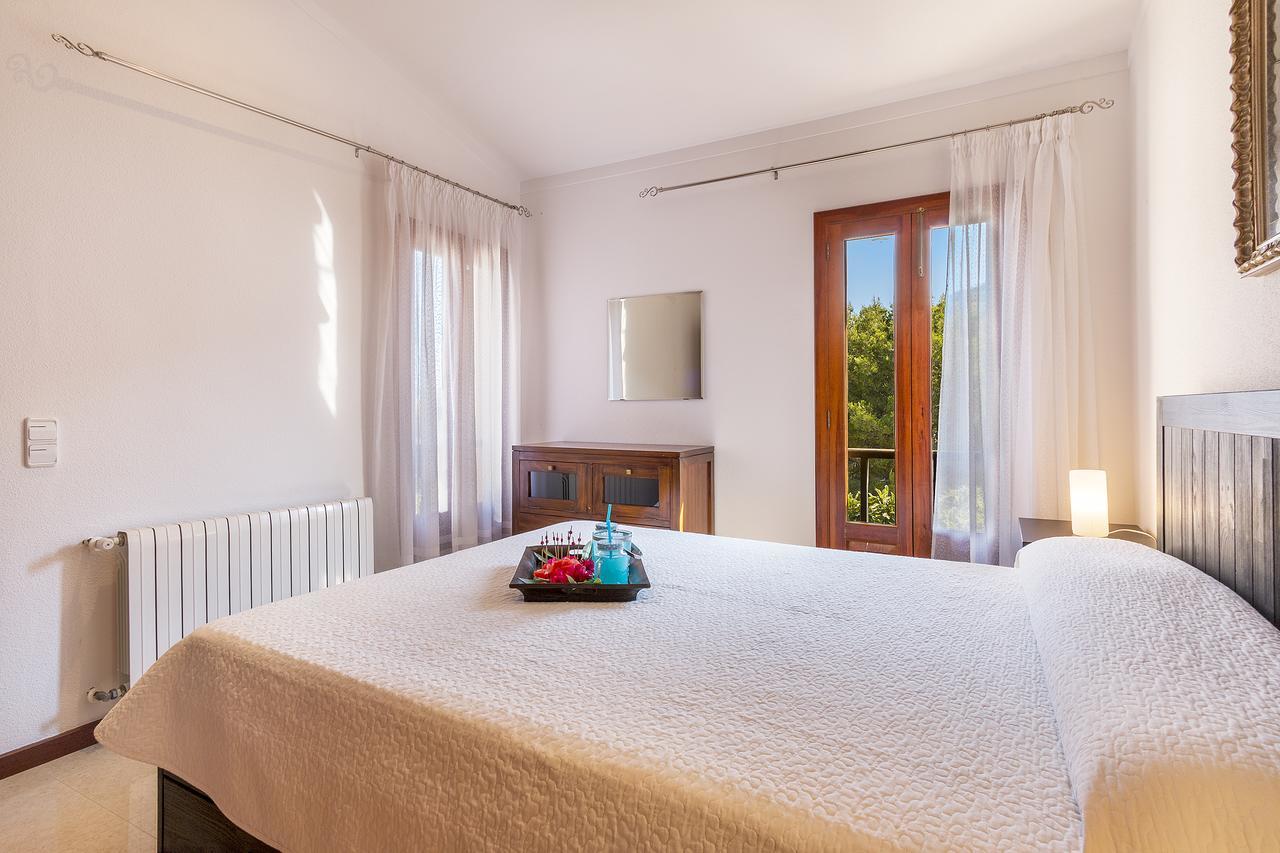 Casa vacanze Malva *