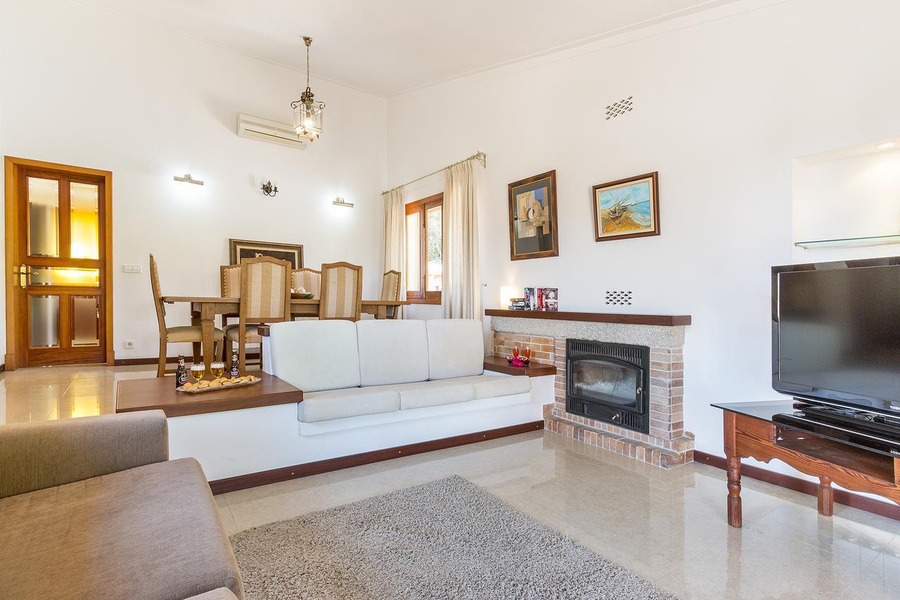 Holiday home Malva Alcudia (Mallorca)