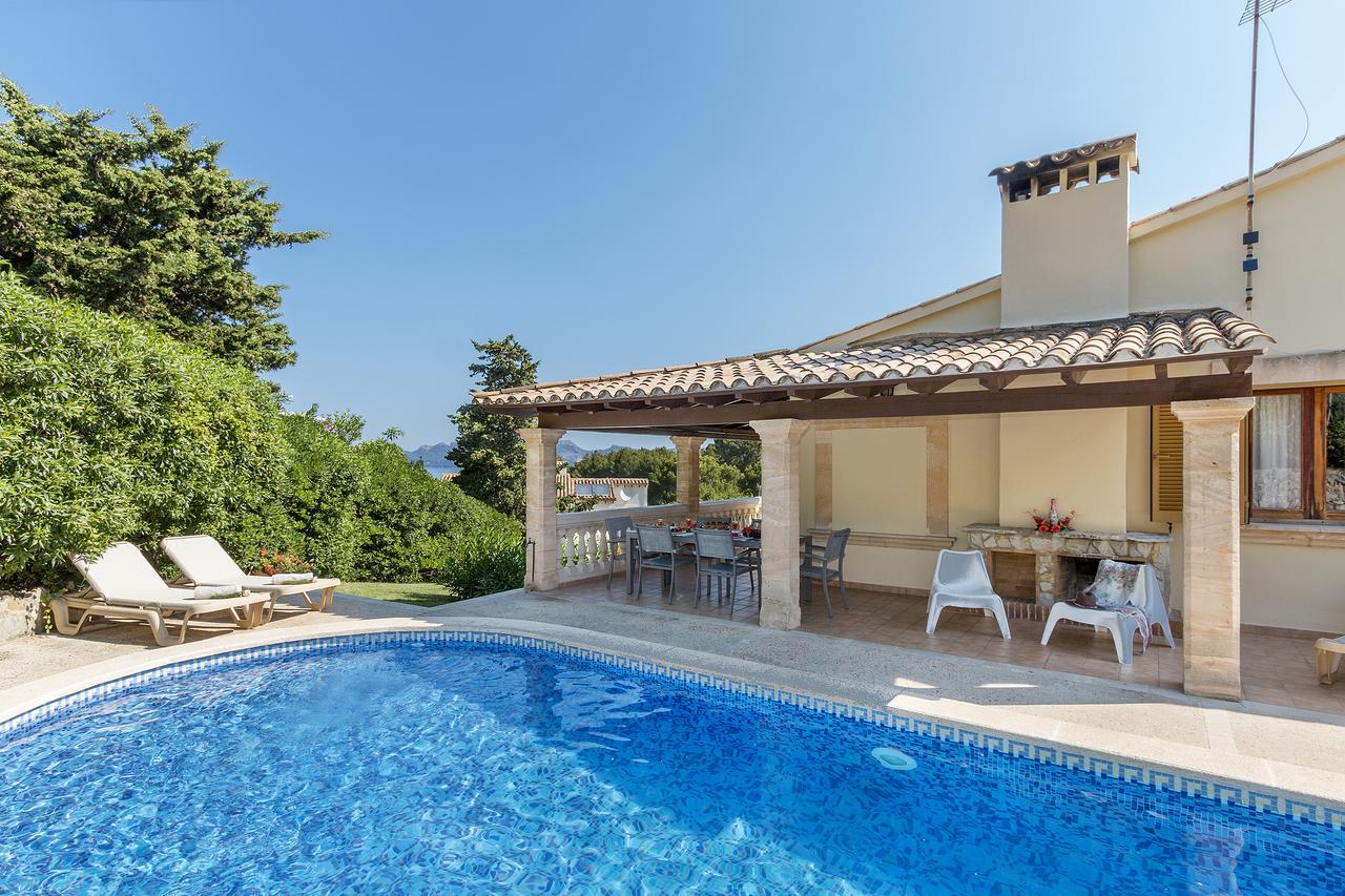 Casa vacanze Malva *