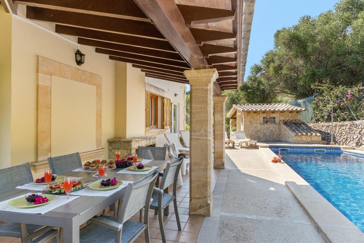 Holiday home Malva Alcudia (Mallorca)