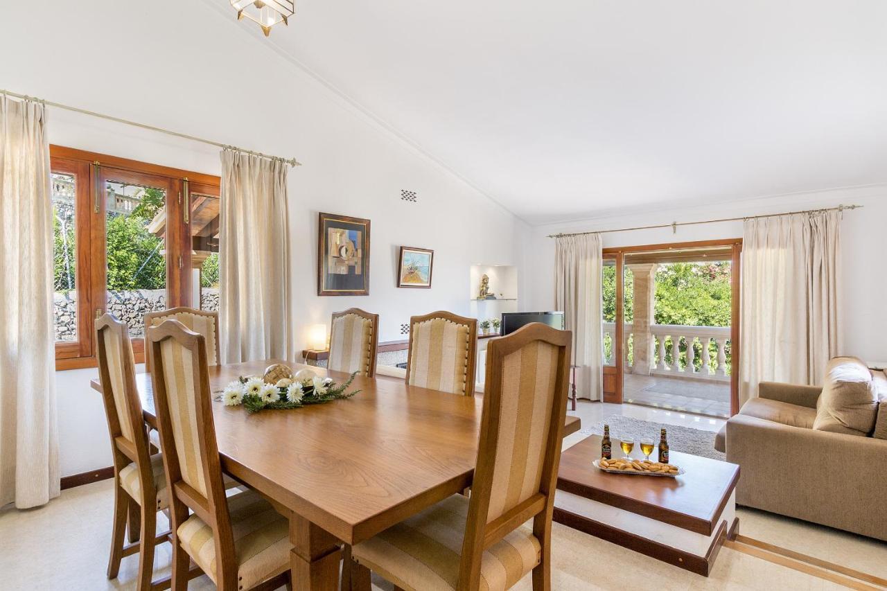 Malva Holiday home Alcudia (Mallorca)