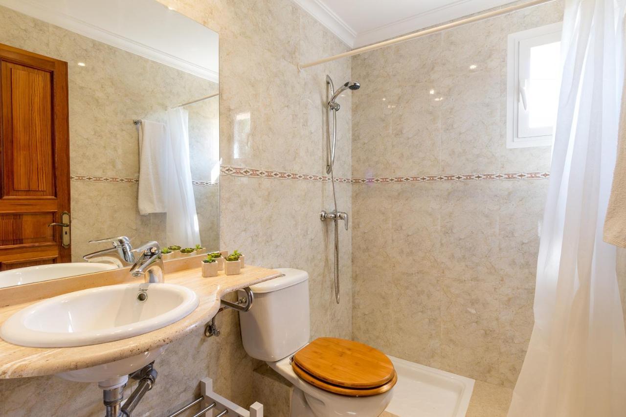 Malva Holiday home